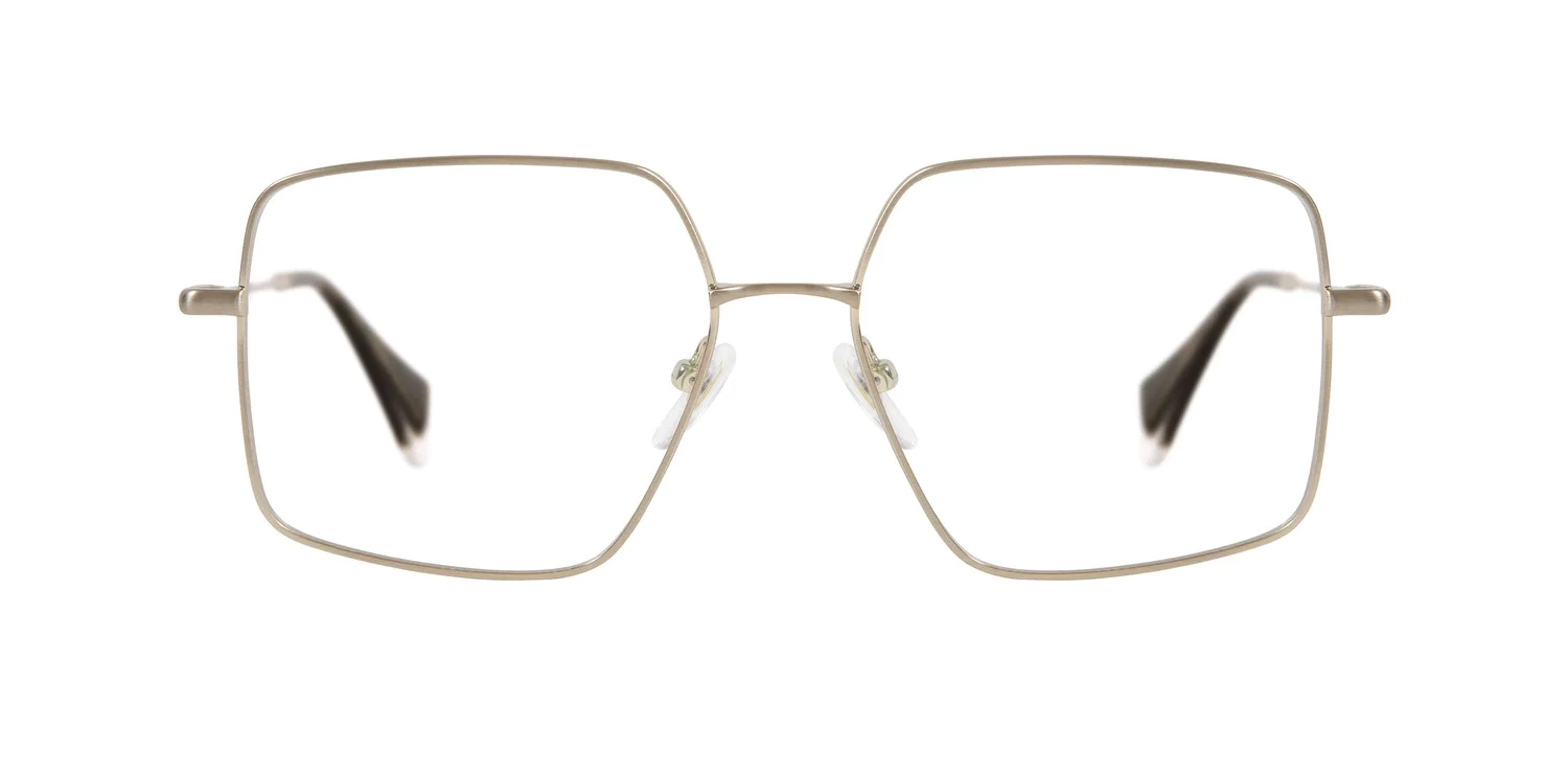 Oprawa okularowa GIGI...