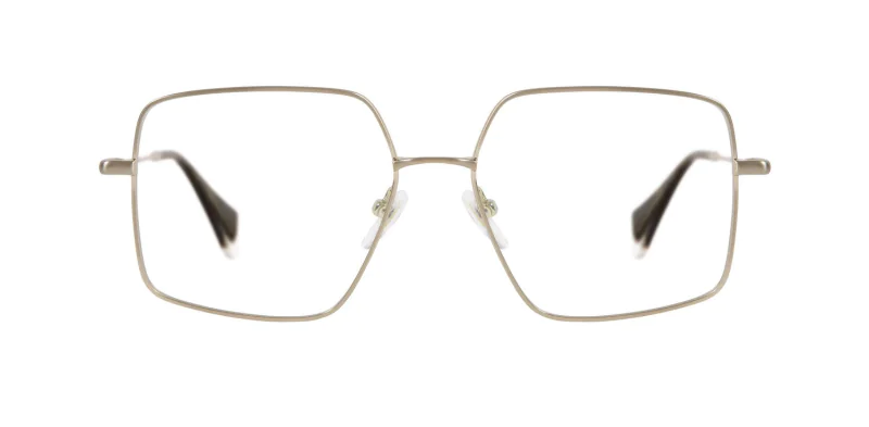 Oprawa okularowa GIGI Studios 6799/1 CAROLANNE