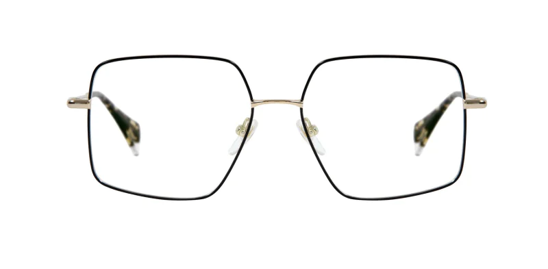 Oprawa okularowa GIGI Studios 6799/2 CAROLANNE