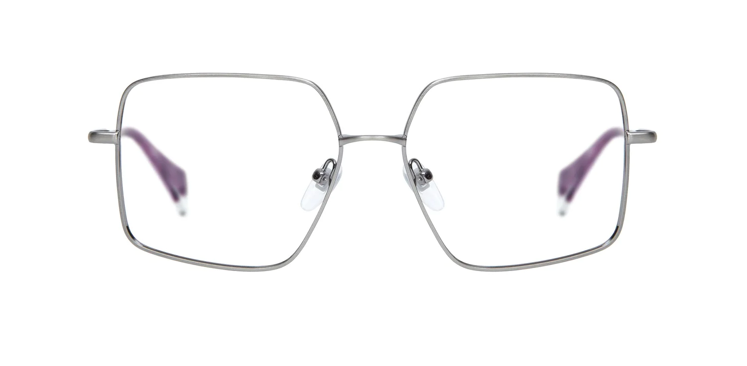 Oprawa okularowa GIGI...