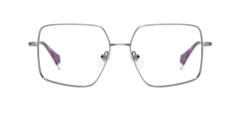 Oprawa okularowa GIGI Studios 6799/3 CAROLANNE