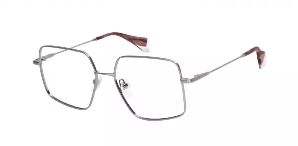 Oprawa okularowa GIGI Studios 6799/3 CAROLANNE