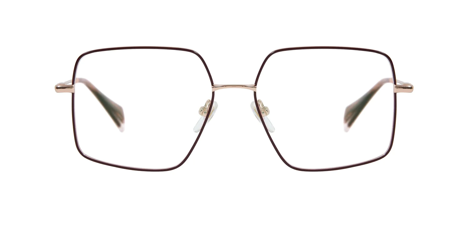 Oprawa okularowa GIGI...