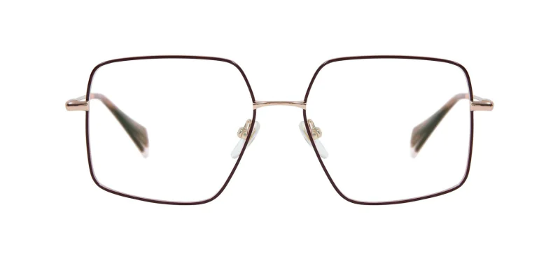 Oprawa okularowa GIGI Studios 6799/6 CAROLANNE