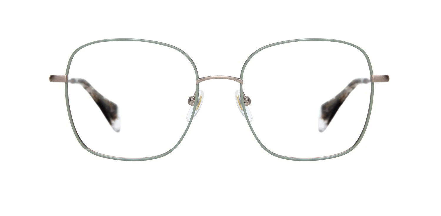 Oprawa okularowa GIGI...