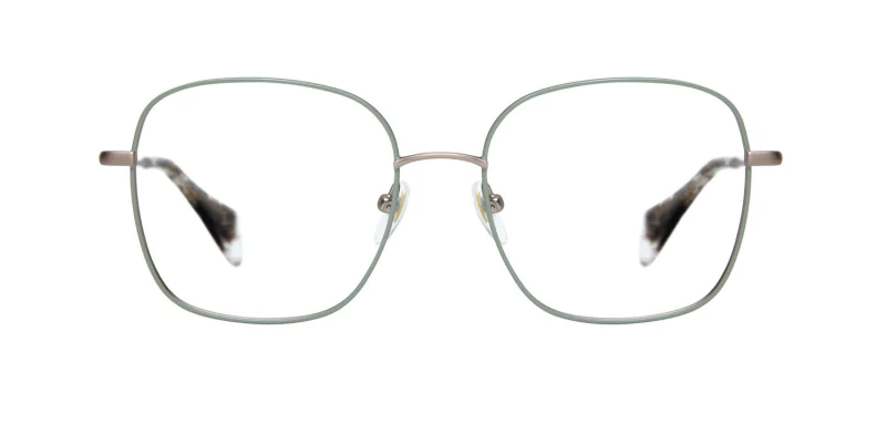 Oprawa okularowa GIGI Studios 6800/0 BROOKLYN