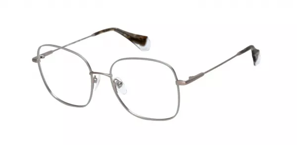Oprawa okularowa GIGI Studios 6800/0 BROOKLYN