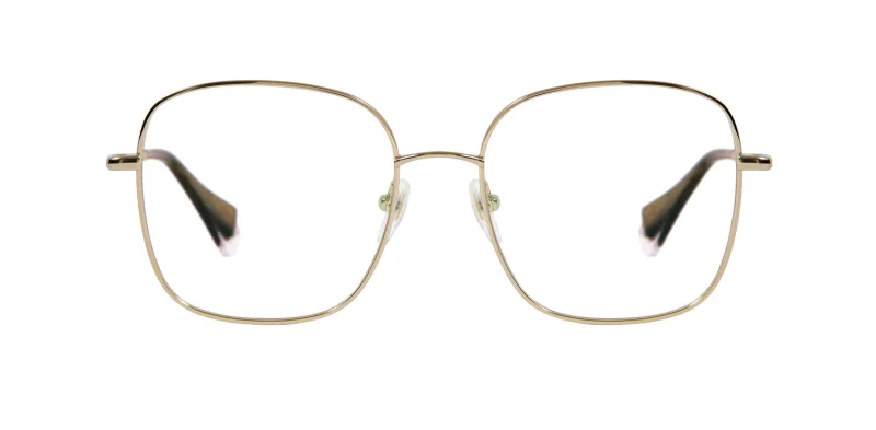 Oprawa okularowa GIGI Studios 6800/1 BROOKLYN