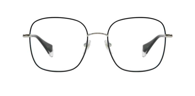 Oprawa okularowa GIGI Studios 6800/3 BROOKLYN