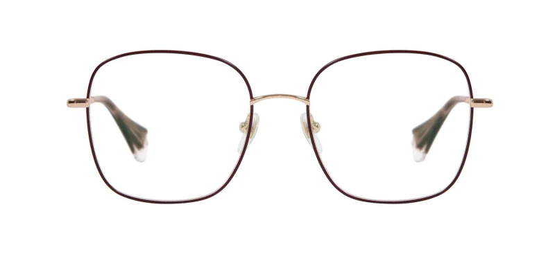 Oprawa okularowa GIGI Studios 6800/6 BROOKLYN