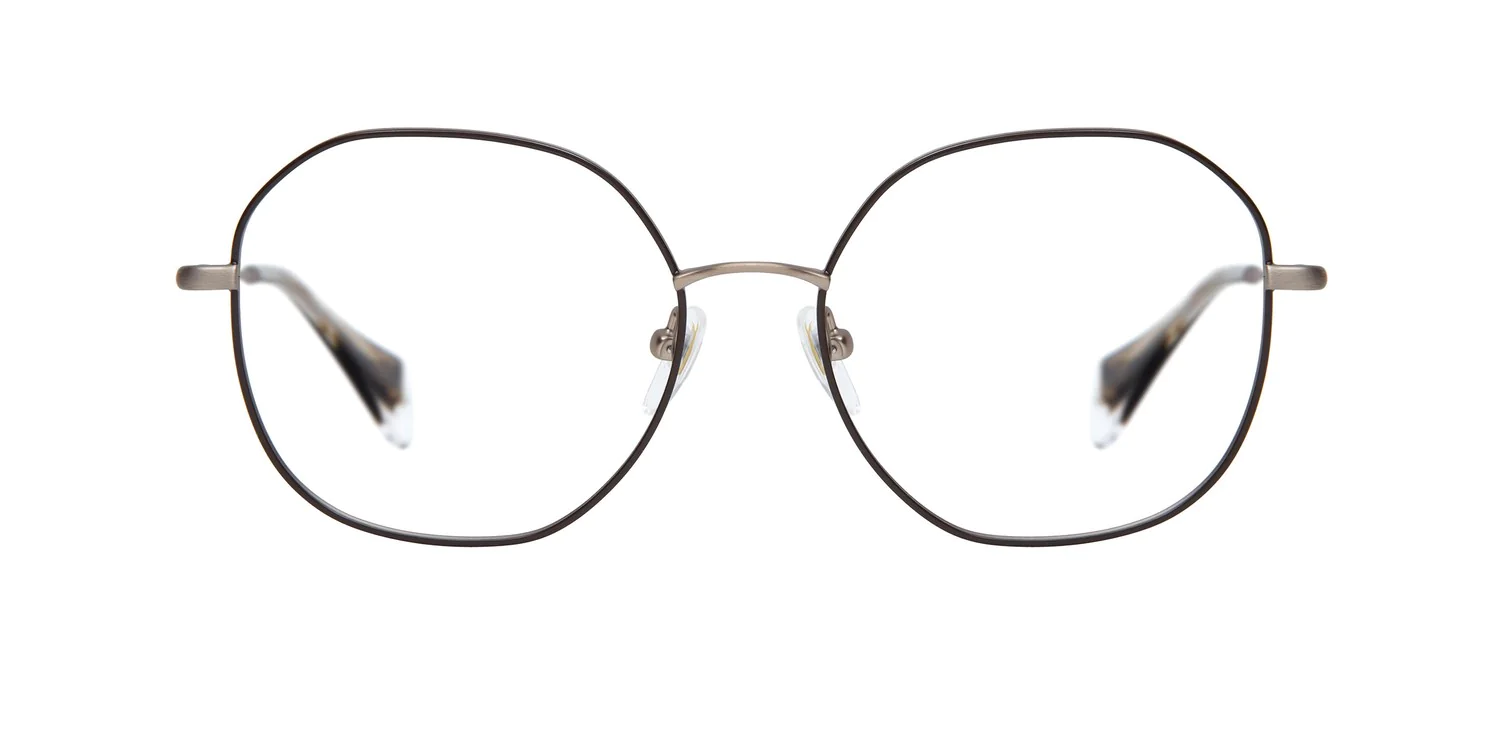 Oprawa okularowa GIGI...