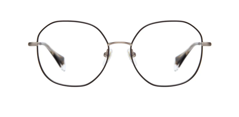 Oprawa okularowa GIGI Studios 6801/0 NICE