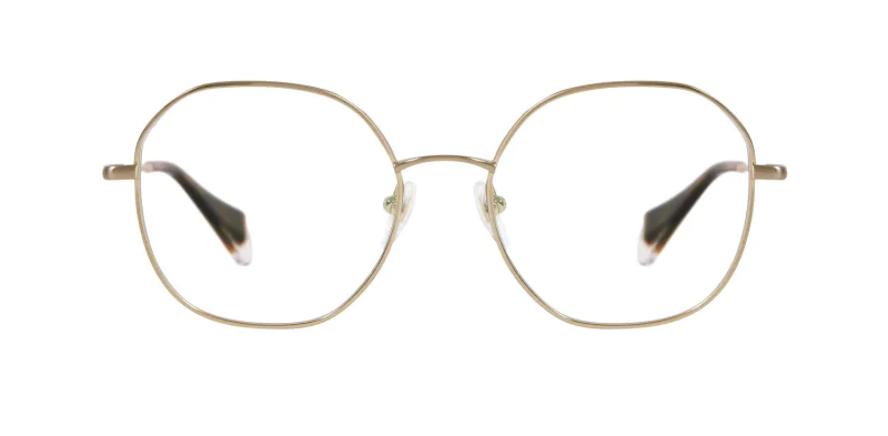 Oprawa okularowa GIGI Studios 6801/1 NICE
