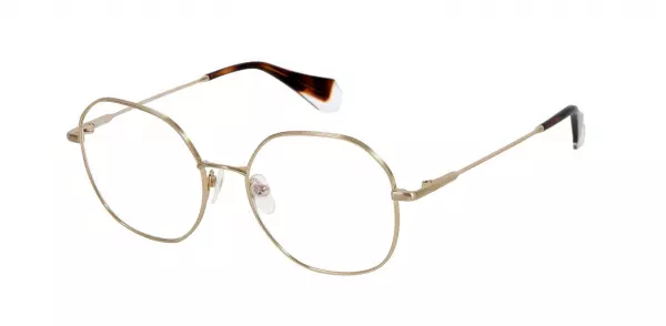 Oprawa okularowa GIGI Studios 6801/1 NICE