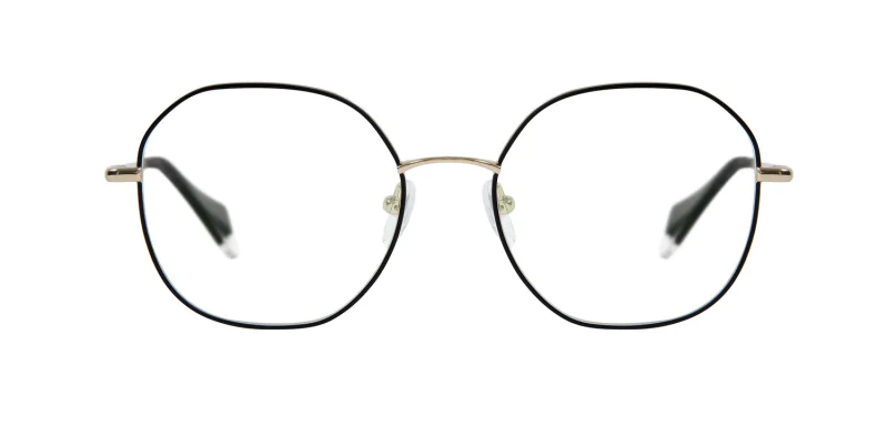 Oprawa okularowa GIGI Studios 6801/3 NICE