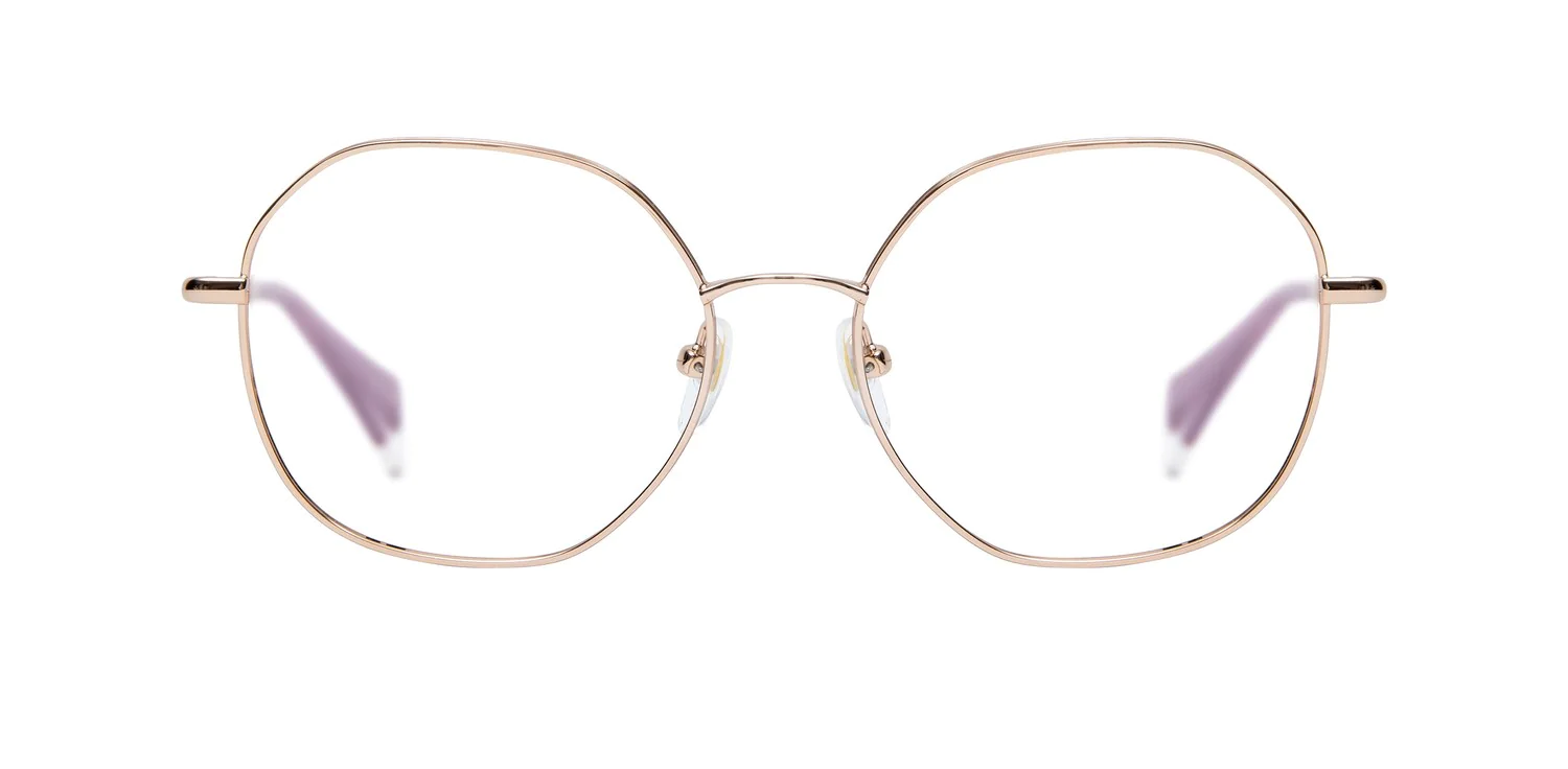 Oprawa okularowa GIGI...