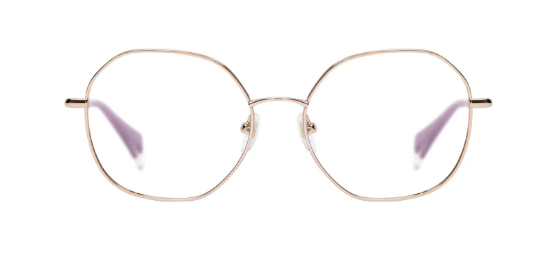 Oprawa okularowa GIGI Studios 6801/6 NICE