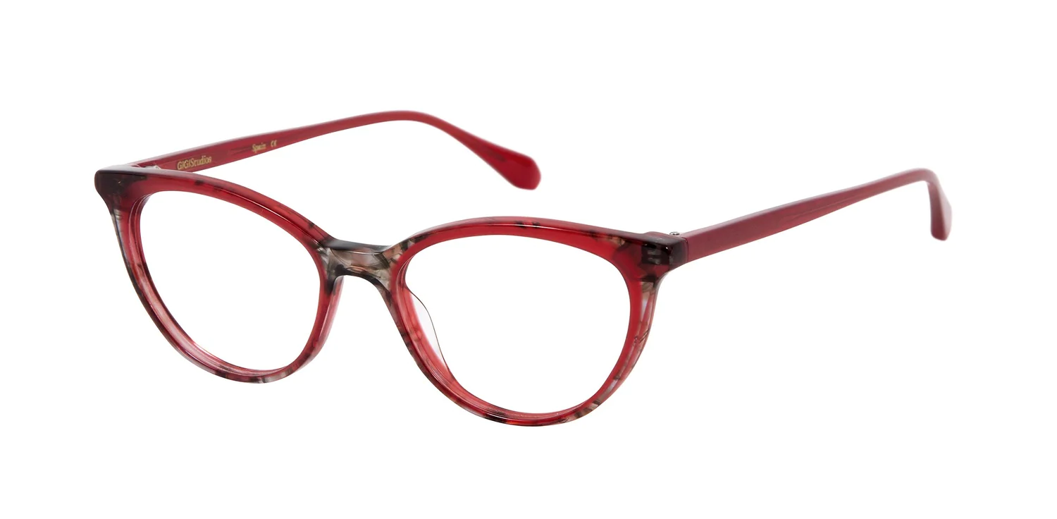 Oprawa okularowa GIGI Studios 6724/0 NUNA