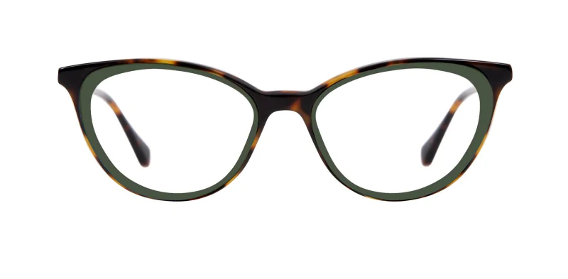 Oprawa okularowa GIGI Studios 6724/2 NUNA