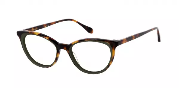 Oprawa okularowa GIGI Studios 6724/2 NUNA