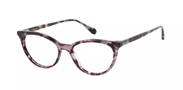 Oprawa okularowa GIGI Studios 6724/6 NUNA