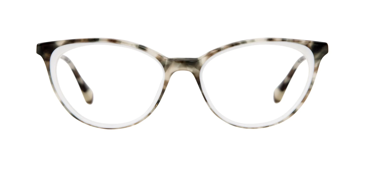 Oprawa okularowa GIGI...