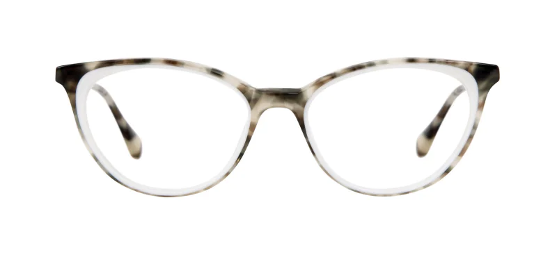 Oprawa okularowa GIGI Studios 6724/7 NUNA