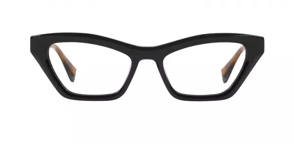 Oprawa okularowa GIGI Studios 6763/1 MALIA