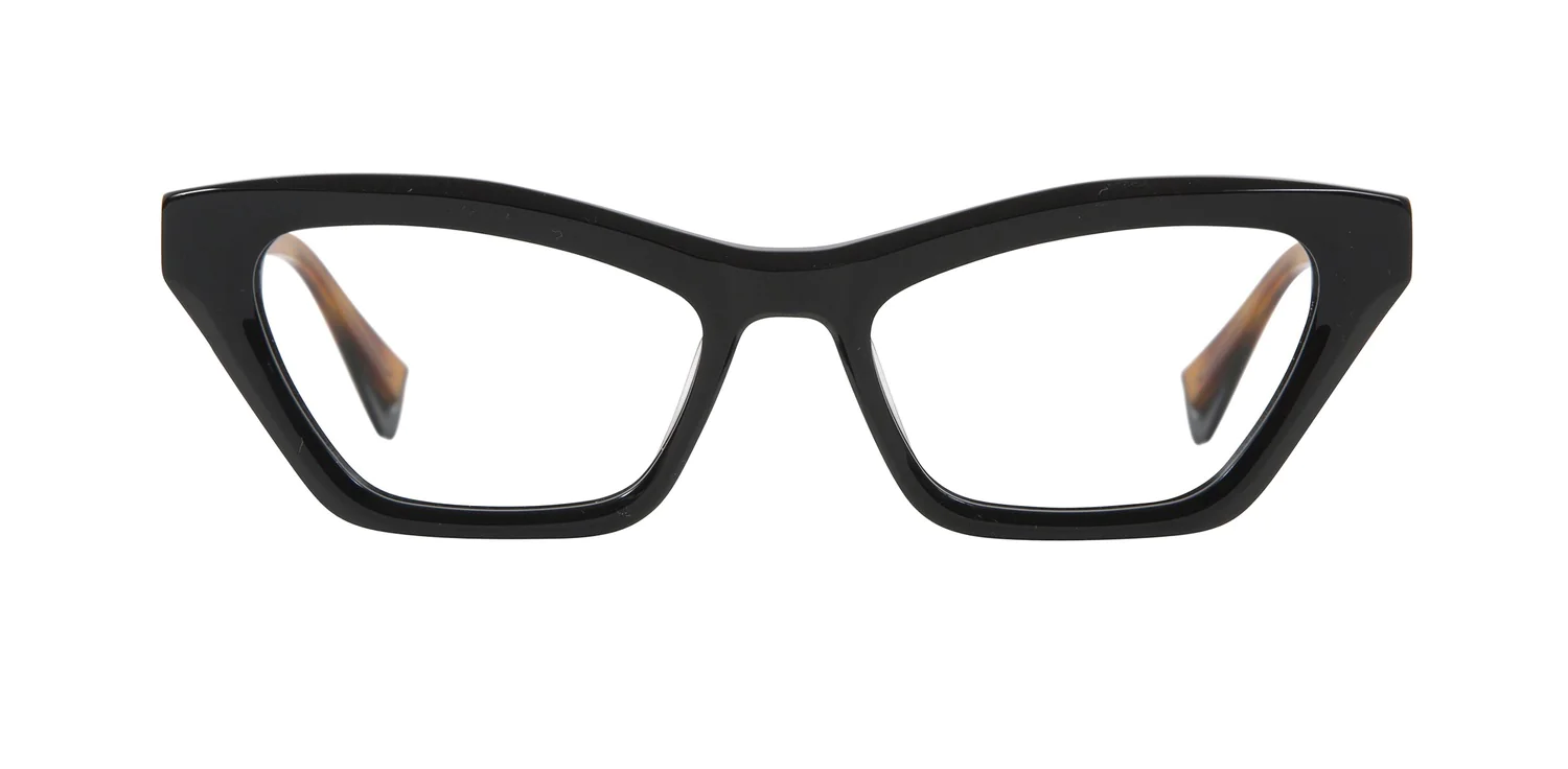 Oprawa okularowa GIGI...