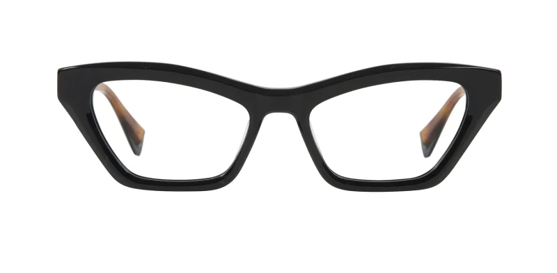 Oprawa okularowa GIGI Studios 6763/1 MALIA