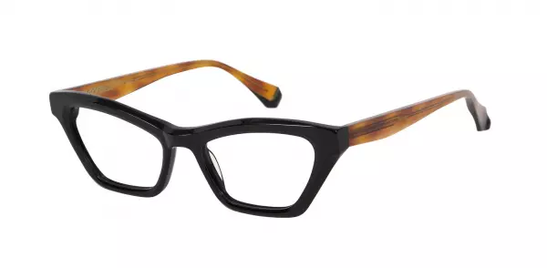 Oprawa okularowa GIGI Studios 6763/1 MALIA