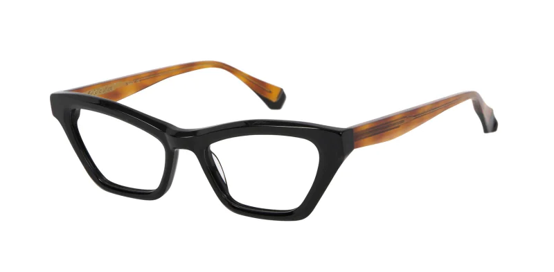 Oprawa okularowa GIGI Studios 6763/1 MALIA