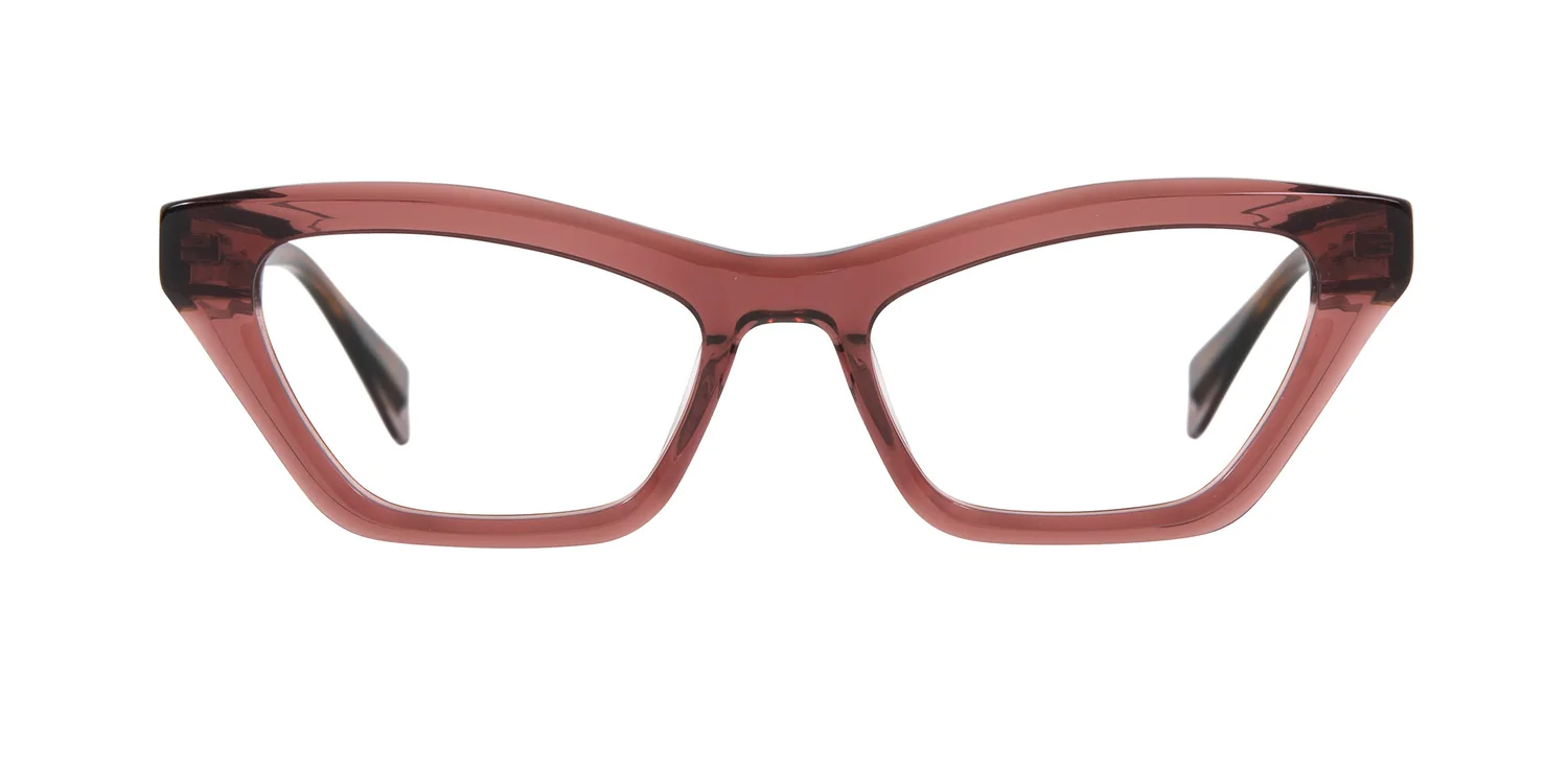 Oprawa okularowa GIGI...