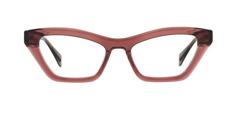 Oprawa okularowa GIGI Studios 6763/6 MALIA