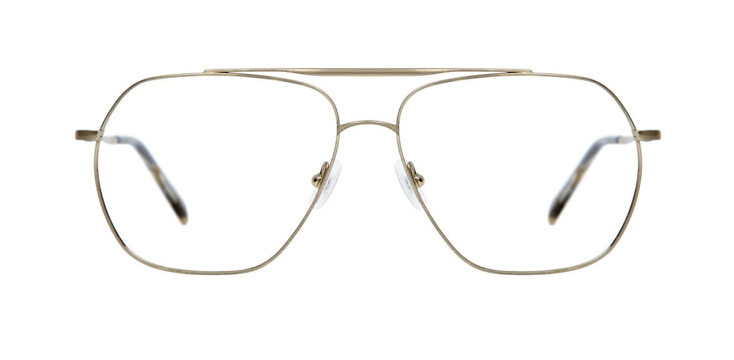 Oprawa okularowa GIGI...