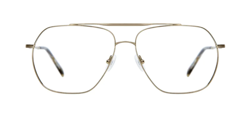 Oprawa okularowa GIGI Studios 8096/0 MAIA LAB
