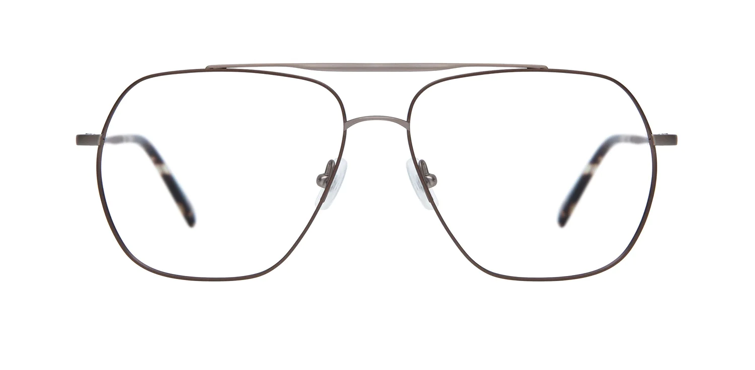 Oprawa okularowa GIGI...