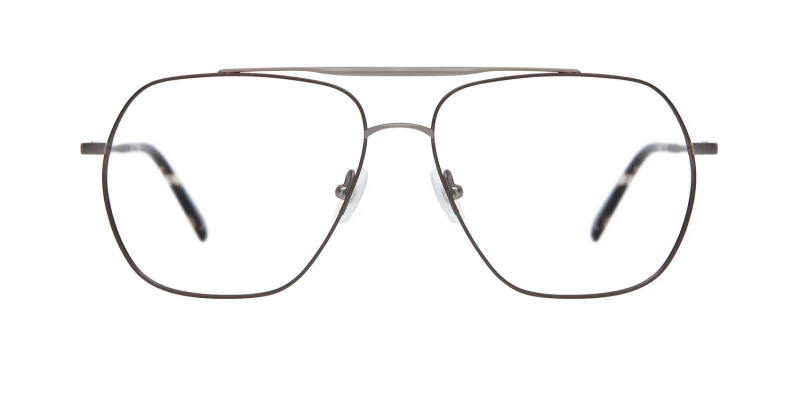 Oprawa okularowa GIGI Studios 8096/2 MAIA LAB