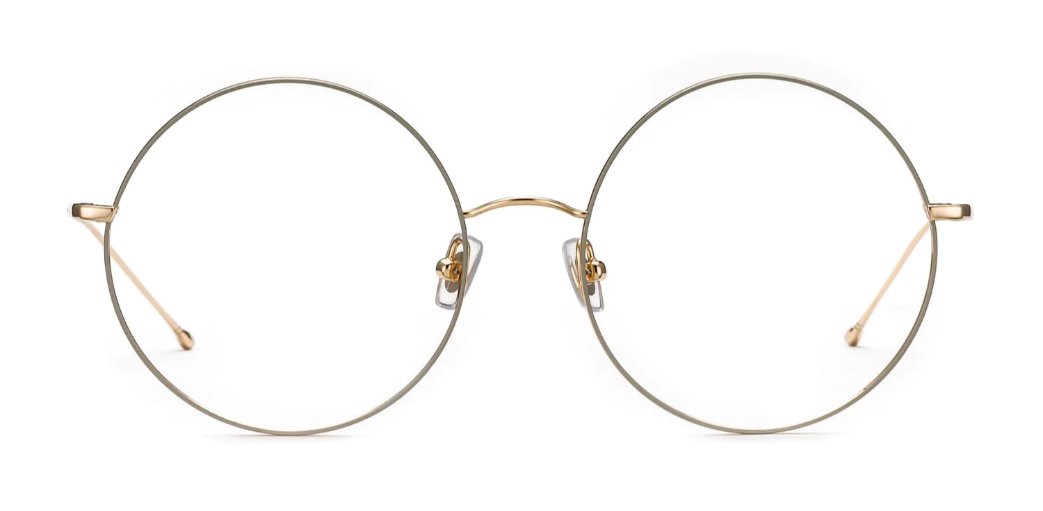 Oprawa okularowa GIGI...