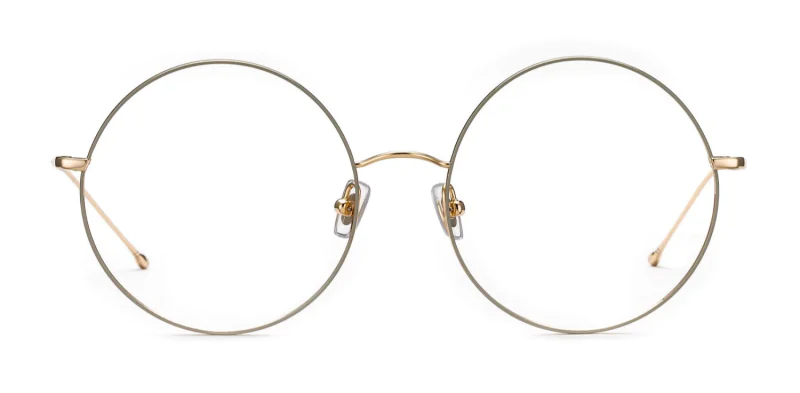 Oprawa okularowa GIGI Studios 7513/8 LAB DAKAR