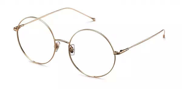 Oprawa okularowa GIGI Studios 7513/8 LAB DAKAR