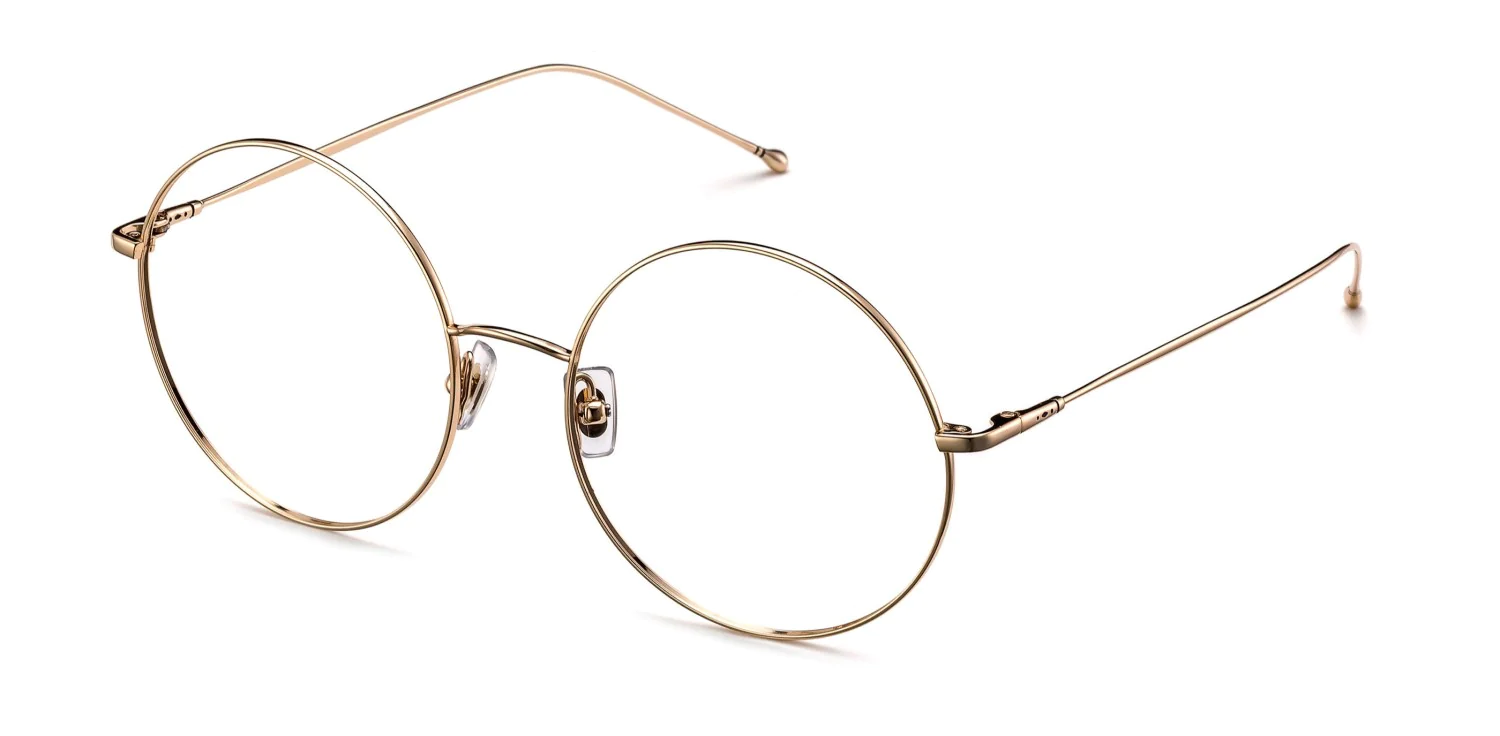 Oprawa okularowa GIGI Studios 7513/8 LAB DAKAR