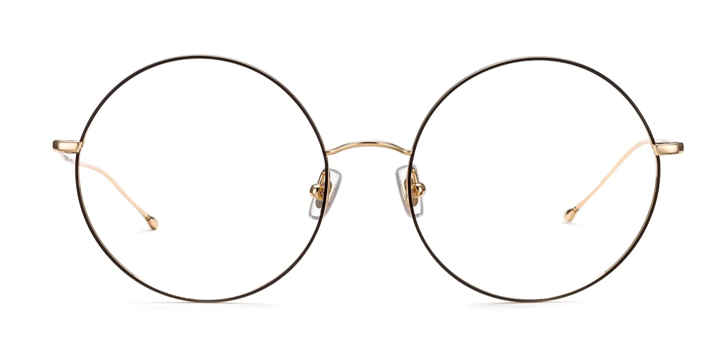 Oprawa okularowa GIGI...