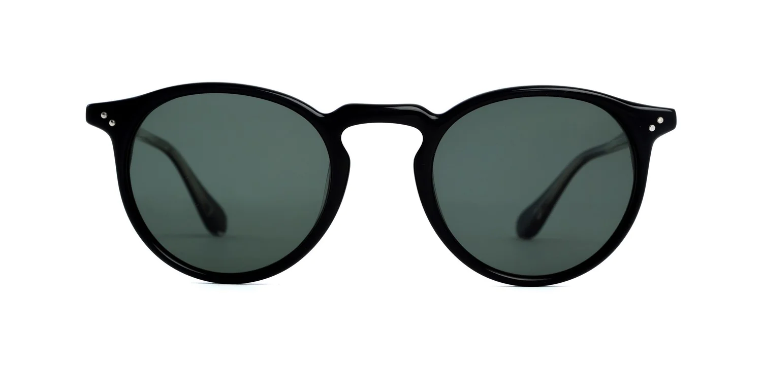 Okulary przeciwsłoneczne...