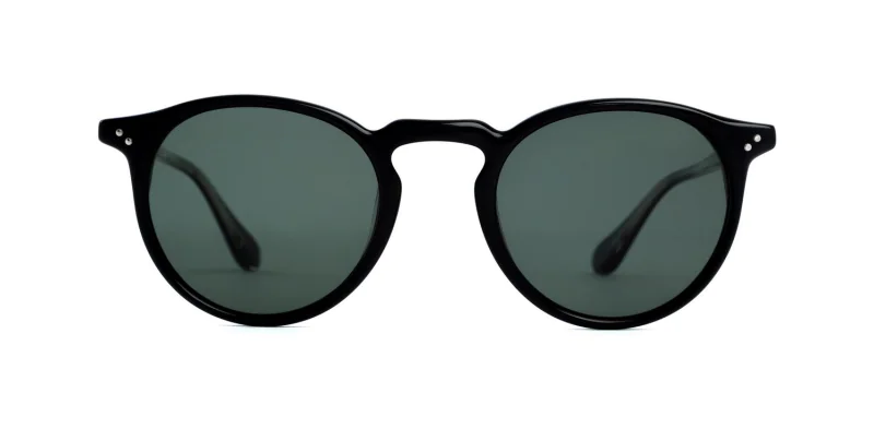 Okulary przeciwsłoneczne GIGI Studios 64850/1 ROY