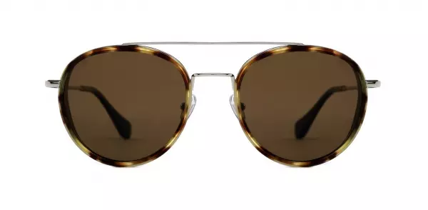 Okulary przeciwsłoneczne GIGI Studios 64890/2 FIRENZE