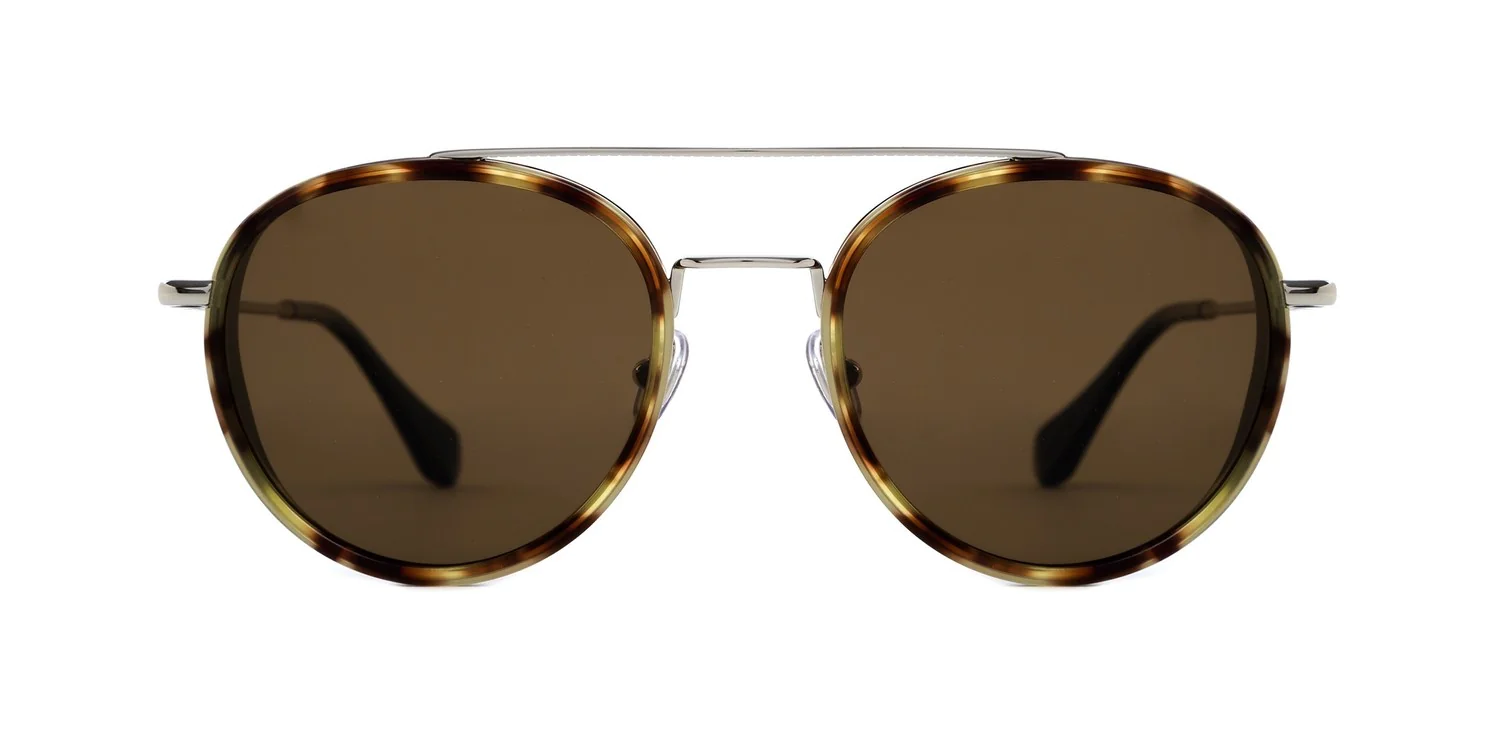 Okulary przeciwsłoneczne...