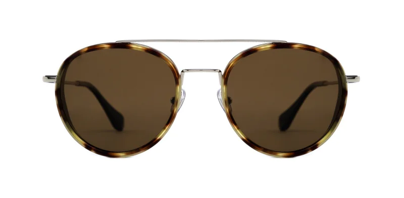 Okulary przeciwsłoneczne GIGI Studios 64890/2 FIRENZE