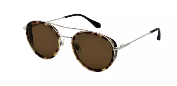 Okulary przeciwsłoneczne GIGI Studios 64890/2 FIRENZE