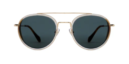 Okulary przeciwsłoneczne GIGI Studios 64890/8 FIRENZE